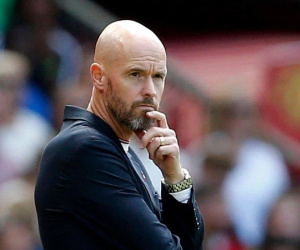 Man City bị loại khỏi Cup Liên đoàn, MU sáng cửa đoạt danh hiệu sau 6 năm