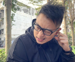Người yêu âu yếm vào vị trí hiểm khi quan hệ, chàng trai phải đi viện vì quá đau đớn