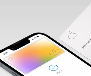5 tính năng 'cực hay' trên iOS chưa đến với người dùng toàn cầu