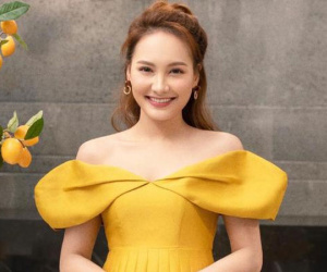 Bị netizen tố giả tạo, 'bơ đẹp' fan khi gặp ngoài đời, Bảo Thanh nói gì?