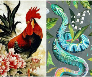 Top 3 cặp con giáp càng bên nhau hôn nhân càng hạnh phúc, tài lộc sung túc, phú quý 3 đời