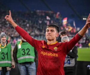 Nhà vô địch World Cup 2022 ghi bàn, Roma vào tứ kết Coppa Italia