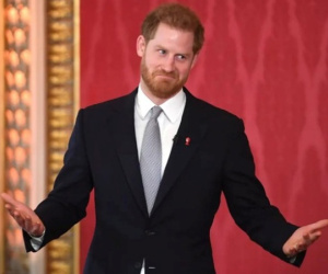 Phát hiện nhiều chi tiết sai sự thật trong hồi ký của Hoàng tử Harry, Kate lộ diện sau khi bị 'nói xấu'