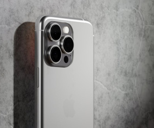 Chỉ iPhone 15 Pro mới có 6 tính năng cao cấp này