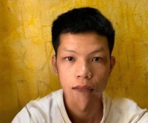 Bắt thanh niên quan hệ nhiều lần với tận hai bé gái trong một đêm
