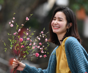 Dự báo thời tiết 13/1: Miền Bắc nắng đến 29 độ, chuẩn bị đón không khí lạnh