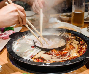 Điểm danh 5 món ăn 'vạn người mê' nhưng là thủ phạm gây ung thư hàng đầu