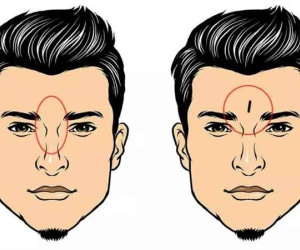 Đàn ông sở hữu 4 nét tướng Thần Tài xa lánh khổ đủ đường