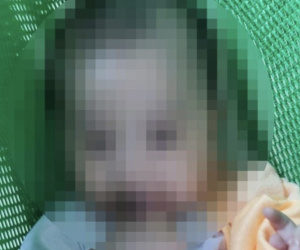 Bắt khẩn cấp bảo mẫu nghi bạo hành bé trai 6 tháng tuổi ở TP.HCM dập não