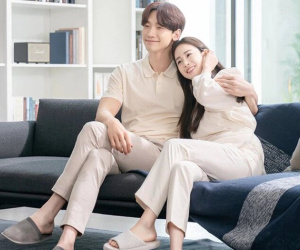 Bi Rain - Kim Tae Hee liên tục gặp 'hạn', kinh doanh bị thua lỗ nặng
