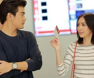 Chồng lòi tội ngoại tình vì những vật dụng chẳng thể ngờ bỏ quên trong túi áo