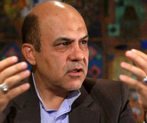 Iran xử tử cựu Thứ trưởng Quốc phòng có quốc tịch Anh vì tội gián điệp