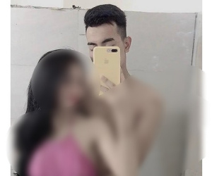 Vụ cô gái bị người yêu cũ sát hại: Nghi phạm đăng ảnh tình cảm với nạn nhân như chưa xảy ra chuyện gì