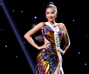 Kết quả Top 16 Miss Universe 2022 bị rò rỉ trước chung kết: Ngọc Châu bị loại?