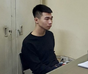 Rợn người lời khai của nghi phạm bắn chết 2 người trong 3 giờ ở Bắc Ninh