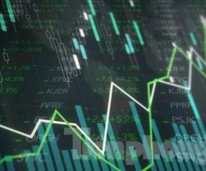 Chứng khoán tuần cuối cùng trước Tết ra sao?