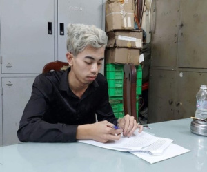 Ảnh minh họa