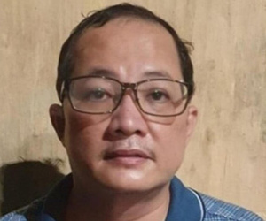 Bộ Công an bắt 2 Phó Giám đốc Bệnh viện TP Thủ Đức