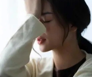 Choáng váng khi gặp lại người đồng hương giàu có trong hoàn cảnh không ngờ