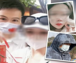 Đưa bạn gái '30 tuổi' về nhà ra mắt, người đàn ông choáng nặng khi biết tuổi thật của cô, sốc hơn nữa là cô sắp thành... bà nội