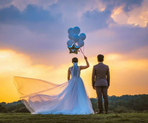 3 điều làm nên sức mạnh tinh thần giúp hôn nhân bền chặt