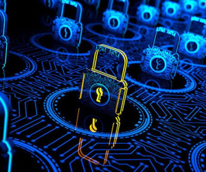 Cảnh báo 13 lỗ hổng mới có thể bị hacker lợi dụng tấn công hệ thống tại Việt Nam