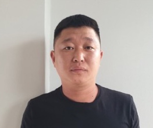 Lừa đảo hơn 150.000 USD, trốn truy nã từ Hàn Quốc sang Việt Nam