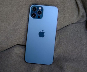 iPhone 12 Pro Max có còn đáng mua sau 2 năm ra mắt?