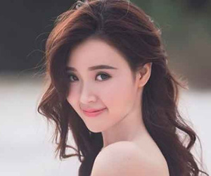 Người phúc dày, vận đỏ như son thường sở hữu 3 nét tướng nổi bật