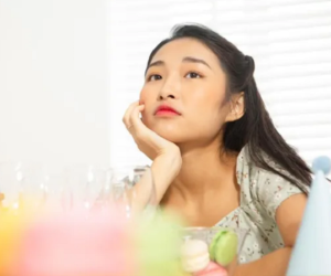 Ngã ngửa khi chồng dùng toàn bộ tiền thưởng Tết mua quà tặng vợ