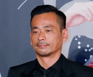 Tỷ phú sòng bạc Macau Alvin Chau bị kết án 18 năm tù