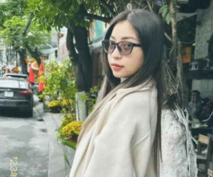Tập thể bồ cũ thay đổi chóng mặt khi chia tay Quang Hải