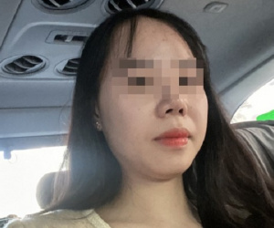 Nữ sinh viên điều hành đường dây 'sex tour' giá 2000 USD, ăn chia 'không phải dạng vừa' với gái bán dâm