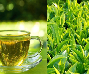Loại nước uống triệu gia đình Việt ưa thích dịp Tết, nhưng ai không nên dùng?