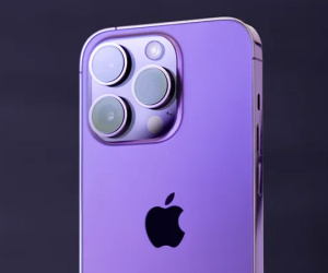 Lý do camera iPhone không hoạt động và cách khắc phục