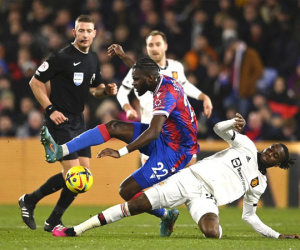 Đứt mạch 9 trận thắng, Man United vuột ngôi nhì bảng Ngoại hạng Anh