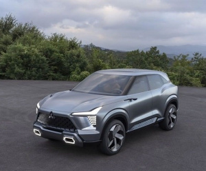 Năm mẫu ô tô mới sẽ ra mắt thị trường Việt Nam trong 2023