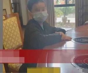 Bốc được giải đặc biệt trong tiệc tất niên công ty, người phụ nữ 'xây xẩm mặt mày' khi mở ra xem
