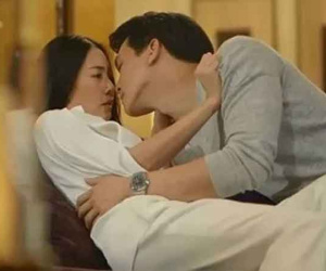 Chồng sững sờ phát hiện vợ quan hệ bất chính với chàng trai kém 8 tuổi, vợ trơ trẽn: 'Thì đã sao?'