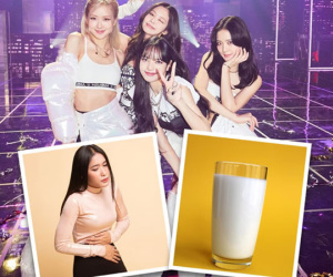 Thanh niên gây sốc khi liên tục lén cho thuốc nhuận tràng vào đồ ăn để bạn gái giảm cân giống ban nhạc thần tượng