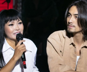 Dàn dựng tình ái để PR và những chiêu trò của showbiz Việt