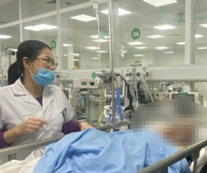 Cấp cứu tai nạn giao thông, đánh nhau ngày 30 Tết giảm so với năm ngoái