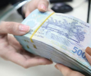 Lừa bạn 1,8 tỷ đồng 'chạy' viên chức rồi 'ném' vào tiền ảo