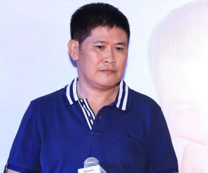 Đạo diễn Phước Sang hiếm hoi tiết lộ cuộc sống hiện tại, nhắn nhủ một câu khiến ai cũng phải suy ngẫm