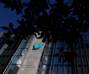 Kẻ thay thế Twitter sẽ xuất hiện trong năm 2023?