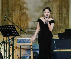 4 giọng ca nữ đình đám tuổi Mão: từ Diva đến quán quân các cuộc thi