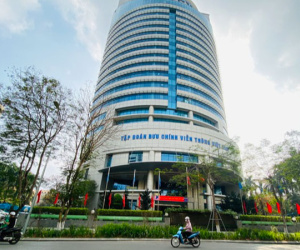Các 'ông lớn' nhà nước sản xuất, kinh doanh thế nào năm 2022?