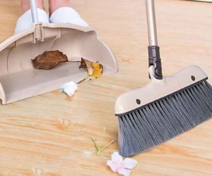 Từ Giao thừa đến mùng 5 Tết Quý Mão, để giữ trọn tài lộc may mắn tuyệt đối đừng làm 5 việc này