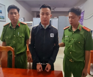 Ảnh minh họa
