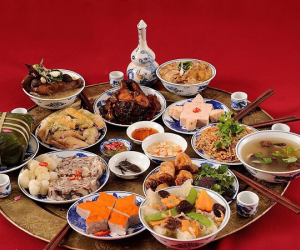 Bác sĩ hướng dẫn cách phòng tránh ngộ độc thực phẩm ngày Tết